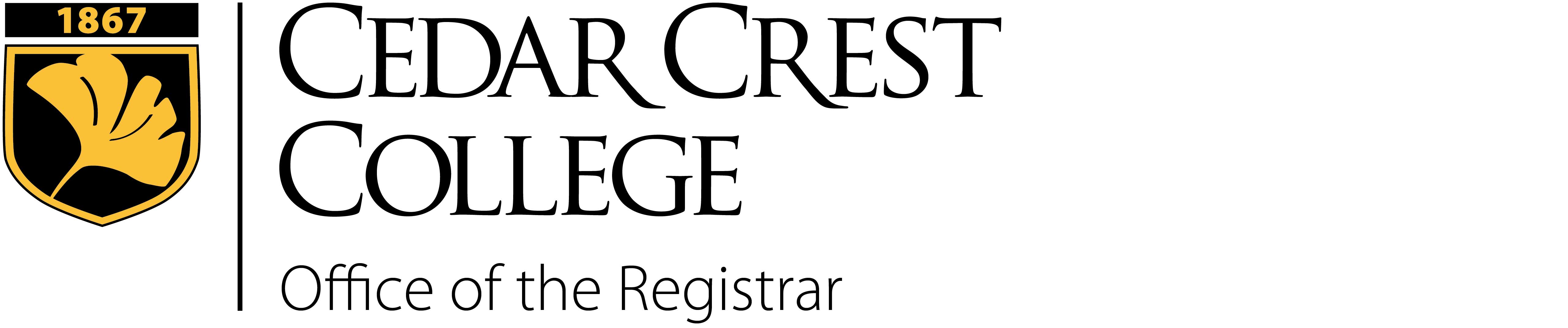 Independent Studies Independent Studies My CedarCrest